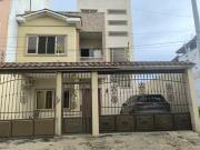 CASA RENTERA En Venta Ciudadela Los Andes Machala