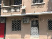 Vendo Inmueble Productivo sobre Av. Fransisco de...