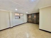 Casa Rentera en Venta con EXCELENTE RENDIMIENTO, en...