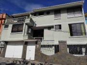 CASA RENTERA EN VENTA, CONDADO