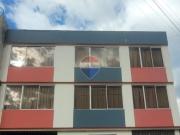 Casa rentera en venta, conde 1