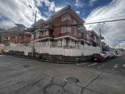 casa Rentera en venta de 3 departamentos sector pencas... casa Rentera en venta de 3 departamentos sector pencas...