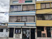 Casa Rentera en venta en Carapungo Tercera Etapa