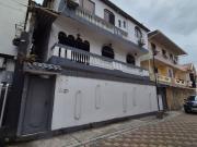 Casa Rentera en Venta en Ciudadela IETEL, 4...