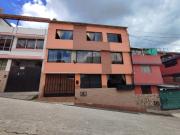 CASA RENTERA EN VENTA EN COMITE DEL PUEBLO, QUITO ECUADOR