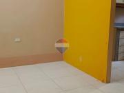 Casa rentera en venta en el centro de calceta