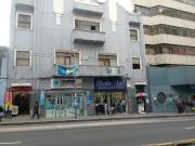 Casa rentera en venta en el Centro Histórico de Quito...