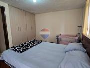 Casa rentera en venta en el recreo ambato