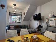 Casa Rentera en venta con 5 unidades de vivienda en el...