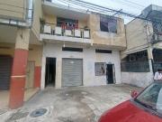 Casa rentera en venta en el Sur de Guayaquil GabR