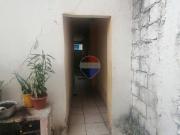 Casa Rentera en Venta en la Calle Guerrero Martine