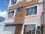 Casa Rentera en Venta en la ciudadela Municipal cerca de...