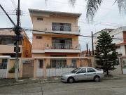 Casa rentera en venta en la Garzota, GraC