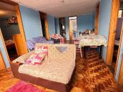 Casa rentera en venta en la lucha de los pobres