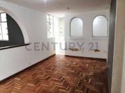 Casa Rentera en Venta en La Mena 2 Sur de Quito