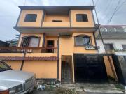 Casa rentera en Venta en La Prosperina AndB