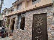 Casa Rentera en Venta en la Urbanización Plaza Victoria...