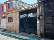 Casa Rentera en Venta en las Orquideas, Norte de...