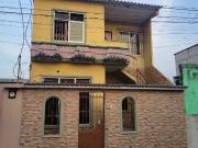 Casa rentera en Venta en Orquideas AdrM