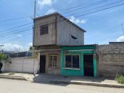 Casa rentera en venta en Playas AdrM