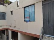 Casa Rentera en Venta en Puente 2 Av Gral Rumiñahu