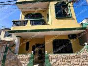 Casa Rentera en Venta en Sauces 6