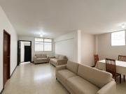 Venta de Casa Rentera en Urdesa Central, 3 unidades de...