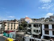 Casa rentera en venta en Urdesa Central