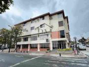 Casa Rentera en Venta en Urdesa Central, zona comercial...