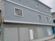 CASA RENTERA EN VENTA, EN VIA A LA COSTA CHONGON