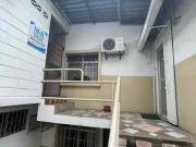 Casa rentera en VENTA en zona altamente comercial, Av....