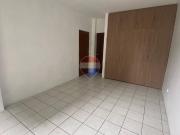 Casa rentera en venta guayacanes