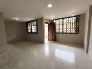 Casa Rentera en Venta, Guayacanes, EliMo