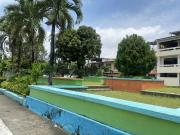 Casa Rentera en Venta Guayacanes SolG