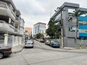 Casa Rentera en Venta Kennedy Norte, Av. Orellana IngP