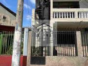 Casa Rentera en Venta, La Alborada, Norte de Guayaquil