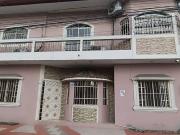 CASA RENTERA EN VENTA LA FERROVIARIA