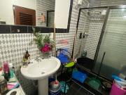 Casa rentera en venta la florida