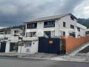 Casa Rentera en Venta La Gasca