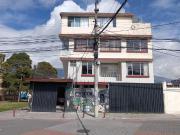 Casa Rentera en Venta, La Kennedy, Norte de Quito