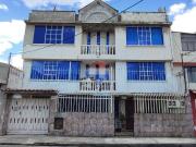 Casa rentera en venta la santiago