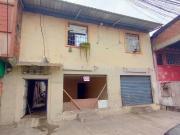 Casa rentera en venta Leónidas Plaza y calle B, cerca al...
