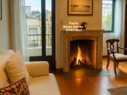 CASA RENTERA EN VENTA LOJA ECUADOR