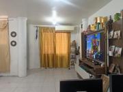 Casa Rentera en Venta Los Sauces 8 Norte de Guayaquil IngP