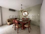 Casa en Venta al norte de Guayaquil Ciudadela IETEL