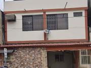Casa Rentera en Venta en Urdenor 2
