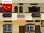 CASA RENTERA EN VENTA POR COLEGIO EDUARDO PAZMIÑO,...