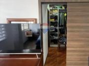 Casa rentera en venta, rancho bajo