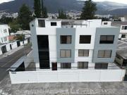 CASA RENTERA EN VENTA REAL AUDIENCIA