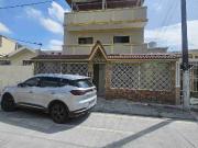 CASA RENTERA EN VENTA SAMANES 2